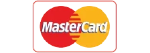 MasterCard Buchmacher