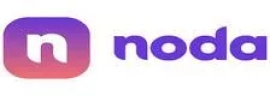 Noda Pay Wettanbieter Noda Pay Wettanbieter