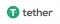 Tether